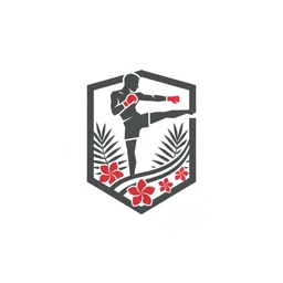 Bali Muay Thai
